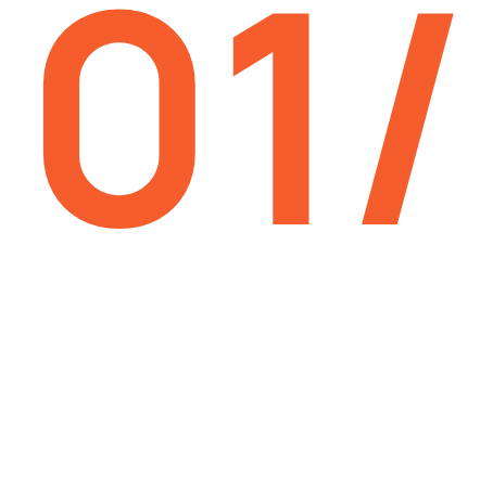 Retail Store Operations